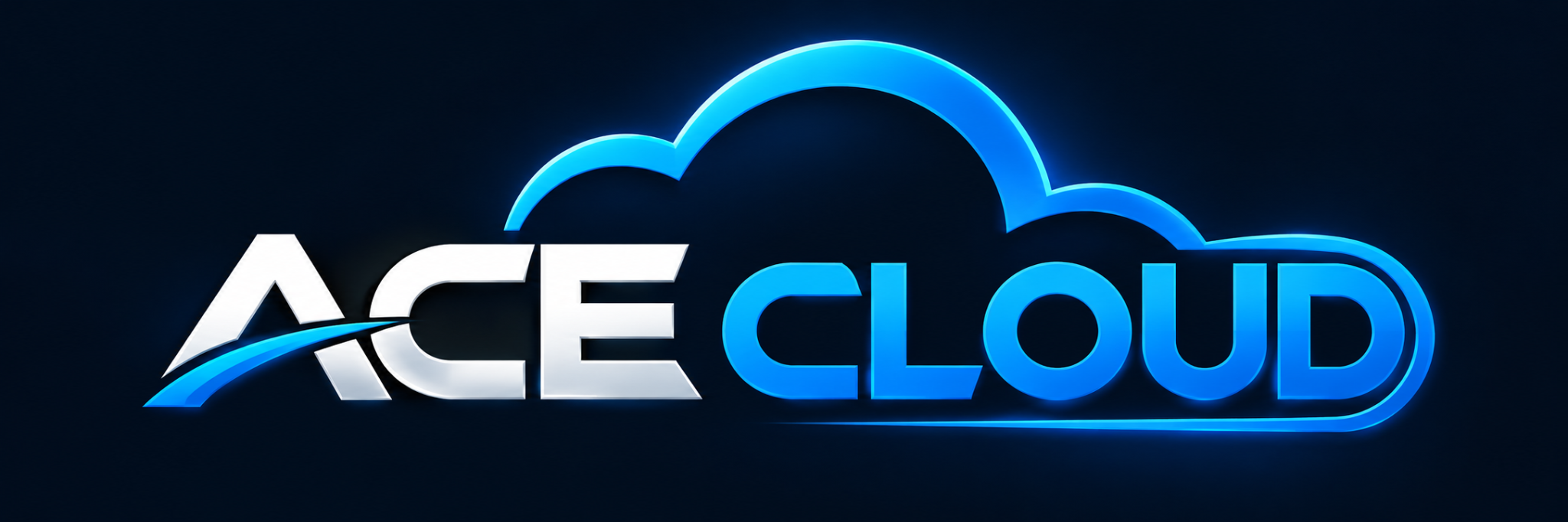 ACE Cloud